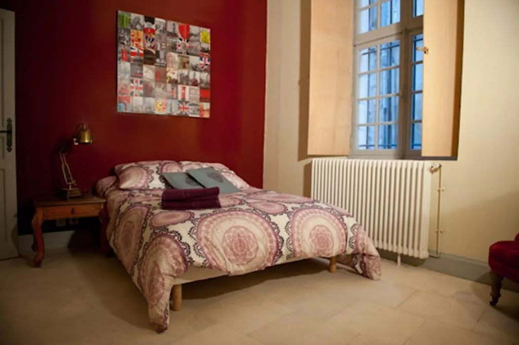 Appartement La Masse Avignon 0*,