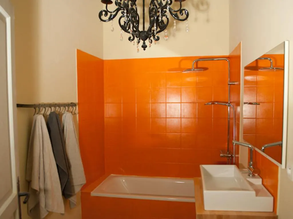 Appartement La Masse Avignon 0*,  France