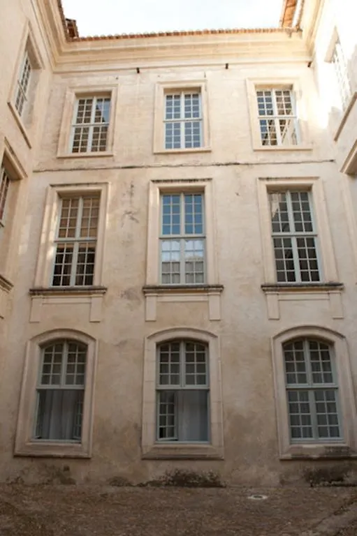 Appartement La Masse Avignon