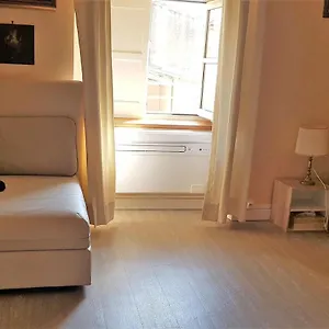  Appartement Magnifique Duplex Vue Palais Des Papes Près De Pont D'avignon