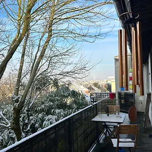pavillon-a-cote-jardin-panoramique-de.fr-paris.fr/