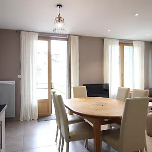 apartment-appartement-neuf-6-couchages.hotels-rhonealpes.com/