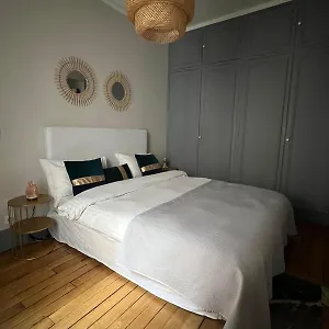 elegant-appartement-trocadero.fr-paris.fr/